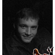 Виталя Чебисков on My World.