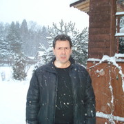 Сергей Чебунин on My World.