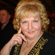 Людмила Черемина on My World.