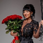 Алеся Чеснокова on My World.