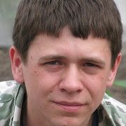 Александр Макогонов on My World.