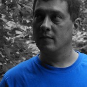 Aleksej Chilikin on My World.
