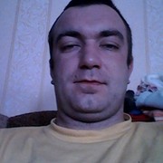 Максим Чистиков on My World.