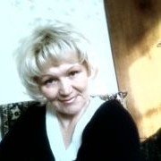 ирина стойчева on My World.