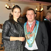 Ефим Чмелев on My World.