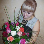 Светлана Псарёва on My World.