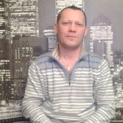 Сергей Чусов on My World.
