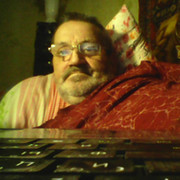 Евгений нф Иванов on My World.