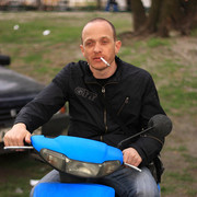 valeriy dolgopolov on My World.