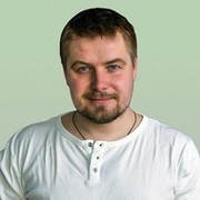 Генадий  Шишкин on My World.