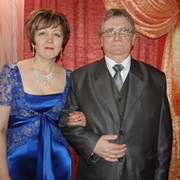 Левкина Светлана on My World.