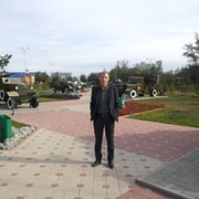 Александр Магамедов on My World.