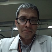 Станислав Дубовик on My World.