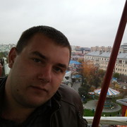 Дмитрий Маслюков on My World.