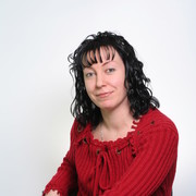 Екатерина Косметолог on My World.