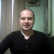 Заяц Ушастый Боевой on My World.