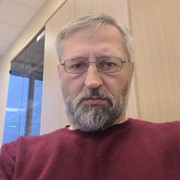 Денис Берноскуни on My World.