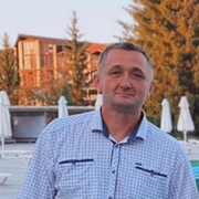 дмитрий красноперов on My World.