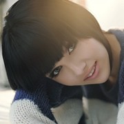 Лобар Худайбердиева on My World.