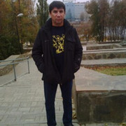 Юрий Жмыхов on My World.