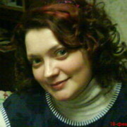 марина лис on My World.