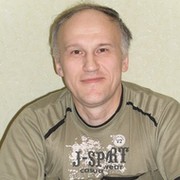 Игорь Данилов on My World.