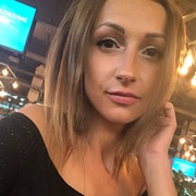 Дарья Алексеева on My World.