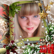 Даша Зыкова on My World.