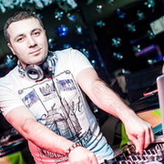 David Manukyan on My World.