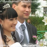 Рита Хунафина on My World.