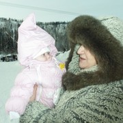 Светлана Давыденко on My World.