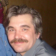 виталий рассохин on My World.