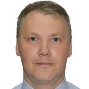 Дмитрий Чипеев on My World.