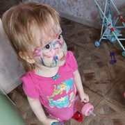 Илья Покатилов on My World.