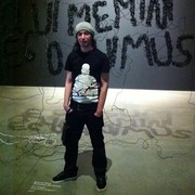 Демир Демиров on My World.
