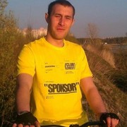 ДИМКА * on My World.