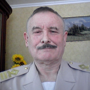 Виктор Демьянов on My World.