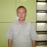 Денис Тупицо on My World.