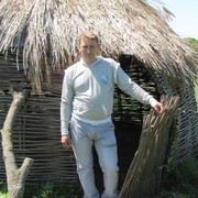 Денис Давыдов on My World.