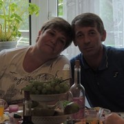 Александр Дергачёв on My World.