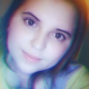 Наталья Туменбаева on My World.