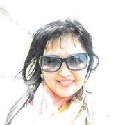 Елена Данилова on My World.