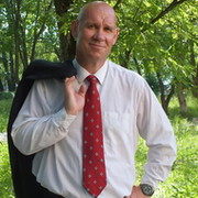 Евгений Кайшев on My World.