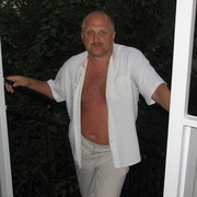Павел Шавков on My World.