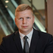 Дмитрий Гришанов on My World.