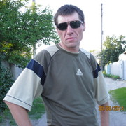 Алексей Дигтярь on My World.
