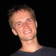 Дмитрий Ковалёв on My World.