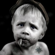 Дим Никитин on My World.