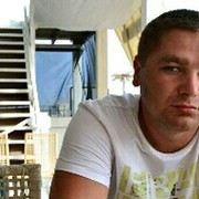 дмитрий легков on My World.