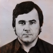 Дмитрий Сорокин on My World.
